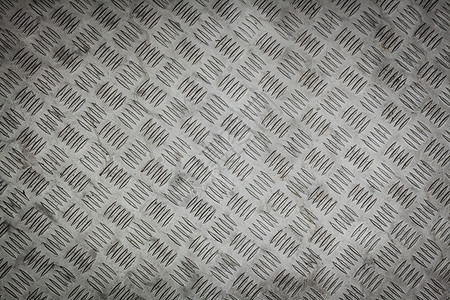 铝金属质料底底墙纸盘子菱形拉丝材料立方体床单研磨划痕图片