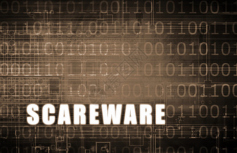 Scarwar 软件网络警告代码电脑技术预防安全失败维修漏洞图片