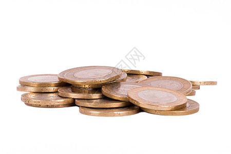 硬币生长货币交换银行节约金融支付工资团体现金图片