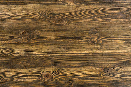 木板纹理材料松树药片木工树桩戒指地面控制板时间树干图片