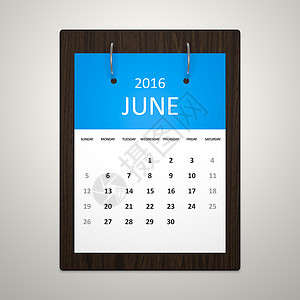 日历规划蓝色笔记桌子日记数字商业年度日程黑色备忘录图片