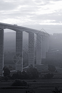 大高速公路管道匈牙利道路汽车立交桥路线过境天空交通建筑建筑学驾驶图片