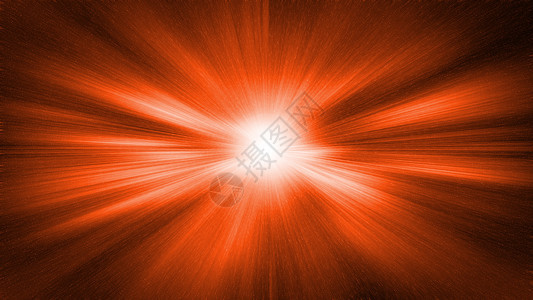 恒星轨迹中的超空间运动 插图星星星际太阳星系行星辉光催眠辐射门户网站空间图片
