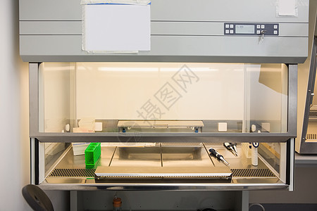 孵化室实验药品生物学研究孵化器保健生物技术化学医疗背景图片