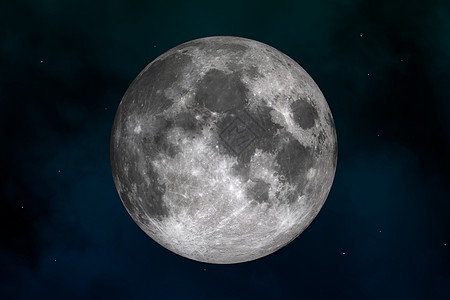 月亮科学时间天气陨石星座气氛黑色行星风景星星图片