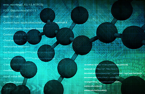 科研背景技术研究科学家制药疾病墙纸化学医学实验室解决方案图片