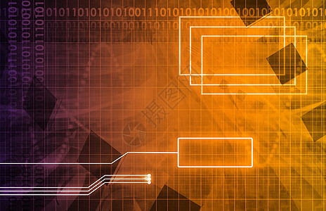 显示IT服务管理的书写笔记技术政策生命周期指导的活高清图片下载-正版图片…