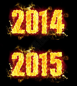 2014年2014年消防文本图片