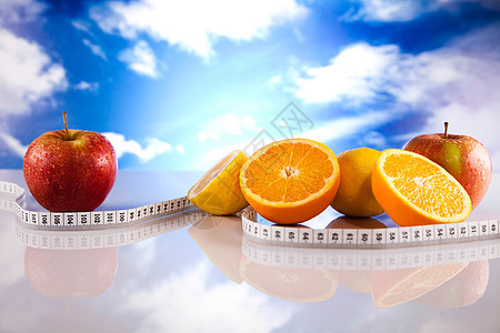 食物 饮食 蔬菜和阳光健康饮食健身重量损失力量运动卫生营养水果健身房图片