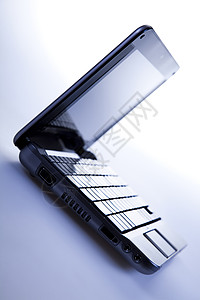 营业时间 现代网络符号概念新技术计算机化记忆技术硬件键盘办公室笔记本电脑互联网图片