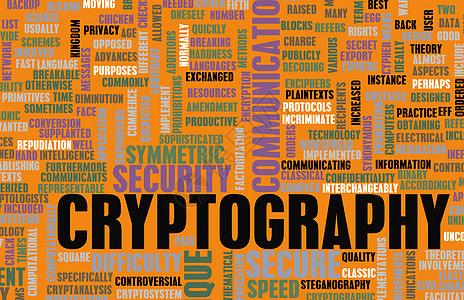加密数据发件散列协议民众网络教育职业钥匙桌子图片