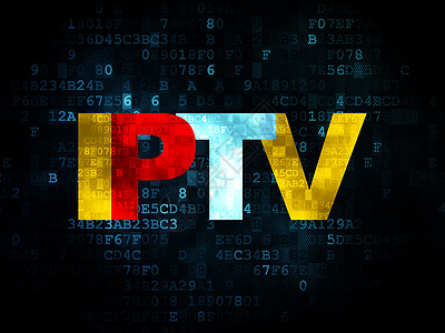 Web 设计概念 IPTV 数字背景代码格式服务器软件网页文本引擎网络电视网络托管图片