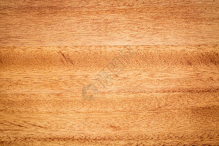 acacia木质颗粒状棕色木头木板背景图片