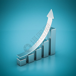 商业 金融 统计 分析投资成功销售量进步经济生长展示营销战略图表图片