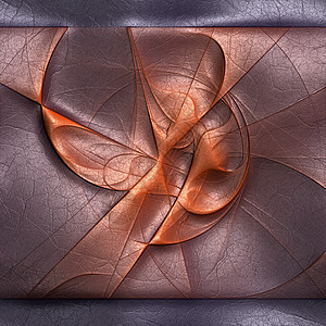 皮革刺塞模式的奢华背景背景瓷砖图案裂缝地板正方形方形纹理马赛克技术背景图片