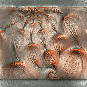 皮革刺塞模式的奢华背景背景马赛克纹理方形地板瓷砖图案正方形技术裂缝背景图片