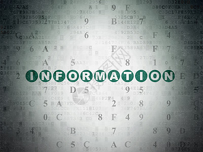 信息概念 数字文件背景情况资料数据文件背景资料加工技术创新硬件绿色软件备份贮存字母局域网图片