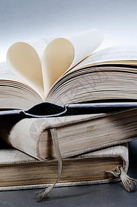 阅读爱情教育故事知识文学灰色小说白色学习图片