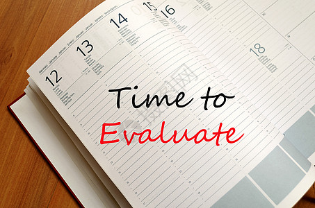 回顾詹姆斯和杜兰特五次季后赛交锋的经典瞬间