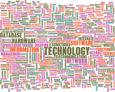 科技词云机动性词云经营网络投资互联网公司资金理念安全图片