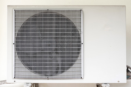 空气压缩机住宅状况冷却控制建筑单元护发素器具扇子活力图片