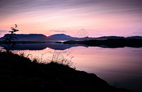 Brennøysund - 塞尔热兰图片