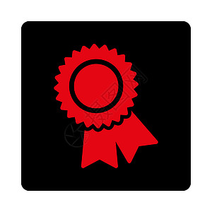 从授奖按钮覆盖彩色集成的验证图标报酬速度丝带海豹勋章圆形质量贴纸标签领导者图片