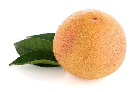 红葡萄油白色小路粉色红色葡萄柚饮食柚子水果图片