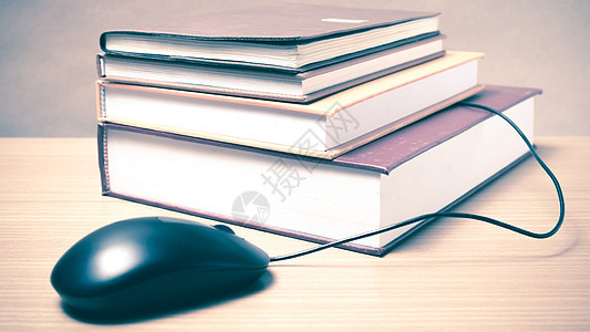 和计算机簿鼠标工作互联网教科书网络电子教育技术文学电子书老鼠图片