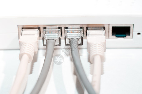 网络调制解调器业务电子商务服务器硬件电缆下载宏观电气中心上网图片