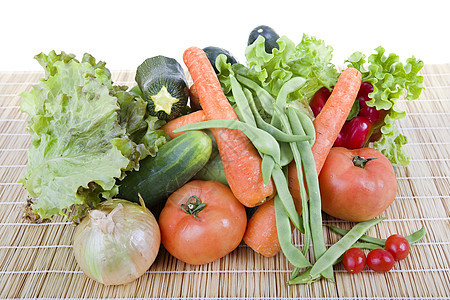 蔬菜草药产品饮食农业团体小吃洋葱胡椒厨房乡村图片