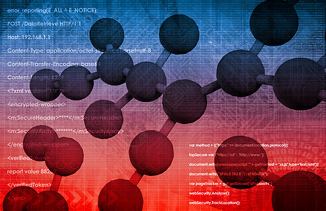 科研背景技术科学家生物学测试化学家墙纸疾病研究商业数据图片