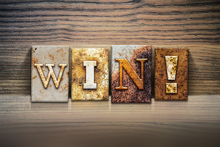 win10图片_win10素材_win10高清图片_摄图网图片下载