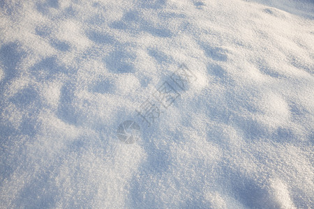 雪运动地形曲线下雪爬坡场景暴风雪阳光雪花季节风暴图片