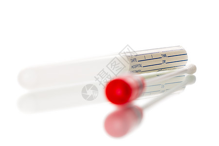 DNA测试 擦拭测试技术研究域名指纹生物实验室拭子dna将军吸管图片