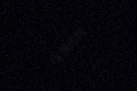 星星和星系空间星空夜背景 充满星星的宇宙插画天空墙纸插图天文学星座灰尘黑色行星图片