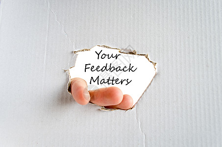 您的反馈内容 文本概念批评职员领导创造力事项团队创新速度笔记评分图片
