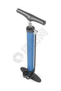 自行车泵阀门工具气筒压力压缩机软管汽车图片