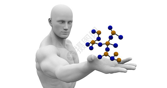 科学科技细胞生物学疾病药品生活测试药店工程原子遗传学图片