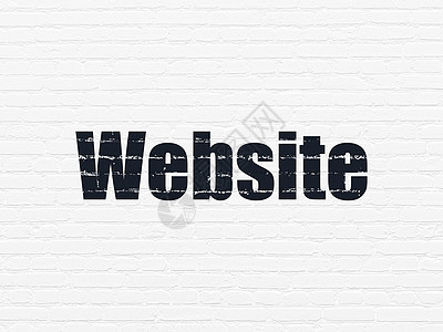 网络设计概念 墙壁背景网站灰色程序浏览器交通软件文本编程引擎黑色网页图片