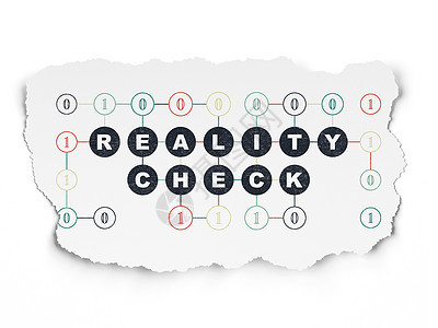 财务概念现实检查撕纸背景领导者方案团队报纸营销品牌交易绘画图表领导图片