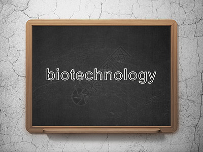 科学概念 黑板底底基生物技术黑色生物教育实验室课堂学习实验背景测量绘画背景图片