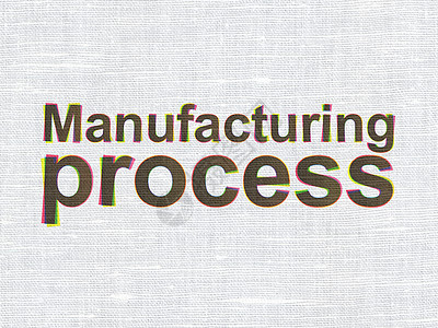 工业概念 关于结构质料背景的制造工艺;生产过程图片