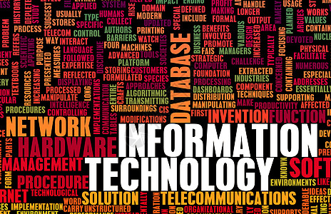 信息技术网络软件电脑数据科技电子机动性创新安全技术图片
