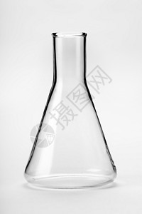 玻璃玻璃玻璃化学瓶特写科学烧杯技术药品液体实验器皿瓶子实验室生物图片
