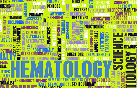 血病学细胞实践诊断办公室专家医学家医疗医师药店咨询图片
