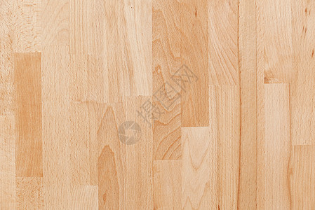 木材纹理木背景图片