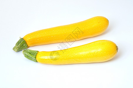 黄二次曲线蔬菜医学食物静物壁球营养学医疗保健黄色图片