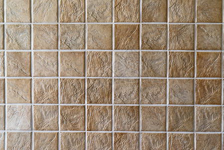 陶瓷瓷砖制品墙砖马赛克正方形风格地板地砖建筑学地面装饰图片