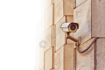 安全闭路电视摄像机技术空间电子产品控制审查监视摄像头监视器隐私间谍图片